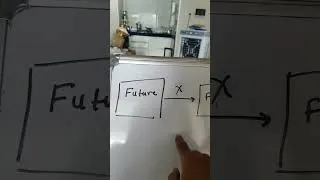 Thumbnail: Calling Future method from Another future method
