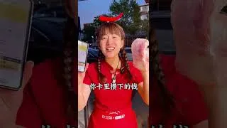 Thumbnail: A day in the life of a braised pork vendor #saliwellfood