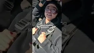 Thumbnail: Don’t fall in love your skydiving instructor