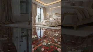 Thumbnail: upgrade your bedroom