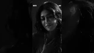 Thumbnail: For the hearts that still remember❤️ #MainhoonReprise #Shorts
