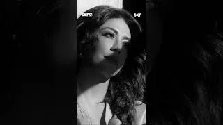 Thumbnail: The pain of heartbreak & love echoes through #MainHoonReprise💔Song Out Now! #shorts