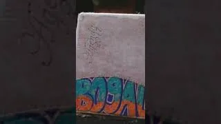 Thumbnail: 5 December 2024