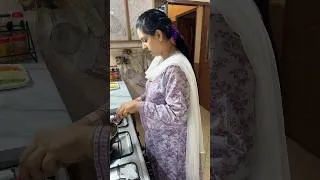 Thumbnail: Asal khushi kaha hy? My afternoon routine #pakistanivlogger #food #familyvlog