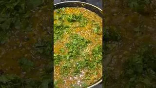 Thumbnail: Bangun ka bharta recipe #pakistanivlogger #food #minivlog #recipe