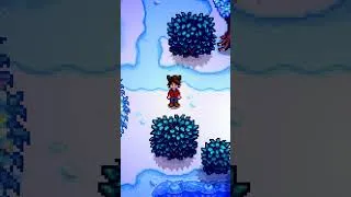 Thumbnail: What Are They Doing in There?
