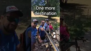 Thumbnail: 🏛️ Every kilometer was worth it - Walhalla 🚴‍♂️ Кожен кілометр був того вартий - Вальгалла 🏛️