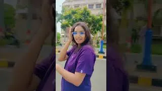 Thumbnail: Nursing Interns Dukh 🥹