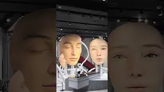 Thumbnail: POV: You finally booked the ticket to China🇨🇳🥳#china #travel #chinatravel #shanghai #fyp #viral