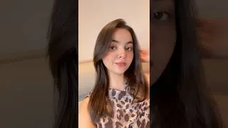 Thumbnail: Random🤎weekend #fypシ #viralshort #explore #makeup #fyp #trending #weekend  #share #likee #foryou
