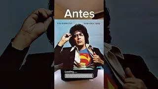 Thumbnail: Día 5 Restaurando Carátulas Clásica Con Ai | Edición Ray Barreto #RayBarreto #Salsa #FaniaAllStars