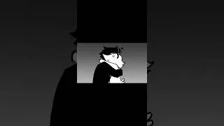 Thumbnail: Only possible scenario post-canon /j #deltarune #spamton #tenna (fankid credit to fl3abag on tiktok)
