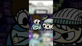 Thumbnail: Maintain The Agenda