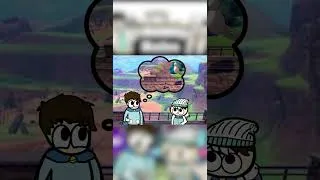 Thumbnail: Unidentified Flying Snorlax