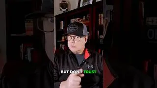 Thumbnail: Motion Camouflage: The Motorcycle Safety Crisis #motorcycles #tips #shorts