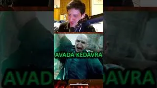 Thumbnail: Playing Only MAGIC Heroes in Marvel Rivals