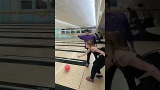 Thumbnail: Hitting a BIZARRE Strike