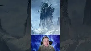 Thumbnail: The Most Underrated Blue Card in Commander | Math Behind Subjugate the Hobbits #mtgcommander #edh