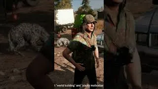 Thumbnail: When UBISOFT is Roasting You / UBISOFT Be Like