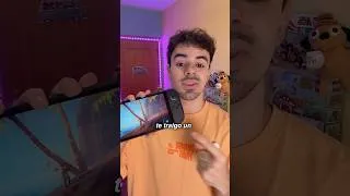 Thumbnail: ESTE NUEVO JUEGO ESPAÑOL ME ESTÁ GUSTANDO MUCHO: DUSKFADE