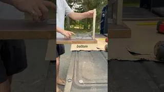 Thumbnail: Building a cozy houseboat (pt. 36)