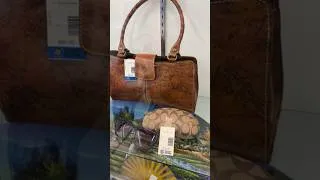 Thumbnail: Thrift Like a Pro With These 3 Tips | The Salvation Army Thrift Store