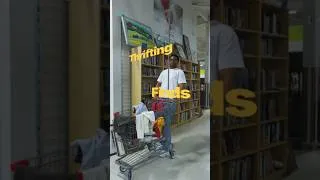 Thumbnail: Men’s Fashion Inspo | 3 Outfits, 1 Thrift Store