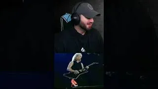 Thumbnail: Styx - Grand Illusion (Live) 1996 | REACTION!