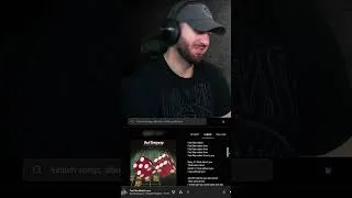 Thumbnail: Bad Company - Feel Like Making Love - Reaction