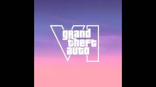 Thumbnail: GTA 6