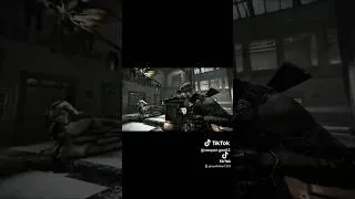 Thumbnail: Splinter Cell - Sam Fisher - The LEGEND [TRIBUTE]