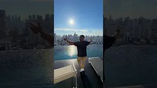 Thumbnail: Bangkok condo tour - $2800 / £2100 per month