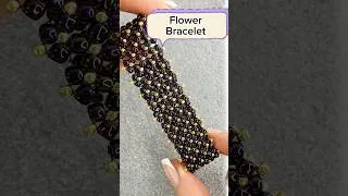 Thumbnail: I Thought This Stitch Was Too Complicated… Until I Tried This