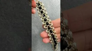 Thumbnail: I Tried Something New with Crystals…😍
