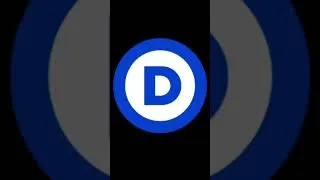 Thumbnail: What if McCain defeated Obama in 2008 #shorts