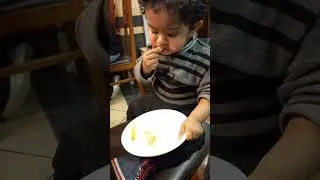 Thumbnail: #cute #baby #cutebaby