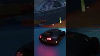 Thumbnail: Bugatti Airlines 🛫🛫 #forzahorizon6 #forzahorizon5 #gaming #trending