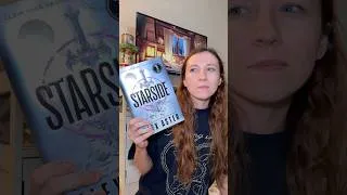 Thumbnail: Rating recent reads with yes no or maybe 🤔 📖 #booktok #booktube #reading #booktokbooks #bookrecs