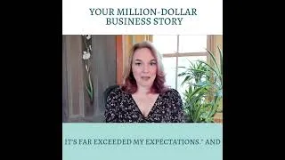 Thumbnail: Write Your Story