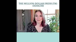 Thumbnail: Wear a Million Dollar Dress!
