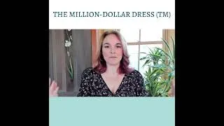 Thumbnail: Manifest the Business You Want (Exercise)