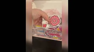 Thumbnail: ASMR Order Packing #asmr #packanorderwithme #aesthetic