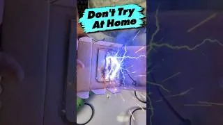 Thumbnail: Diy Amazing Extension Board 🔥 #diy #shorts #samarexperiment