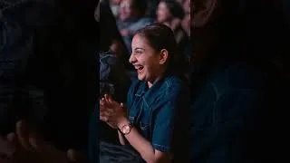 Thumbnail: I love you Delhi ❤️‍🔥