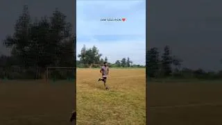 Thumbnail: Running ❤️#shorts #viral #youtubeshorts