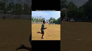 Thumbnail: The worst parts of athletes 🙂🥲#youtube #pain #viral