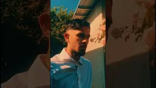 Thumbnail: Outtake from the Music video "Let's Fall in Love for the Night" by @Finneasofficial