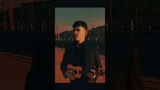 Thumbnail: New Music Video Let's fall in love for the night by @Finneasofficial  is out now. #musicvideo
