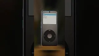 Thumbnail: This App Brings The Classic iPod Experience Back!