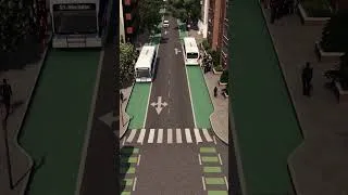 Thumbnail: A Great Neighbourhood?
